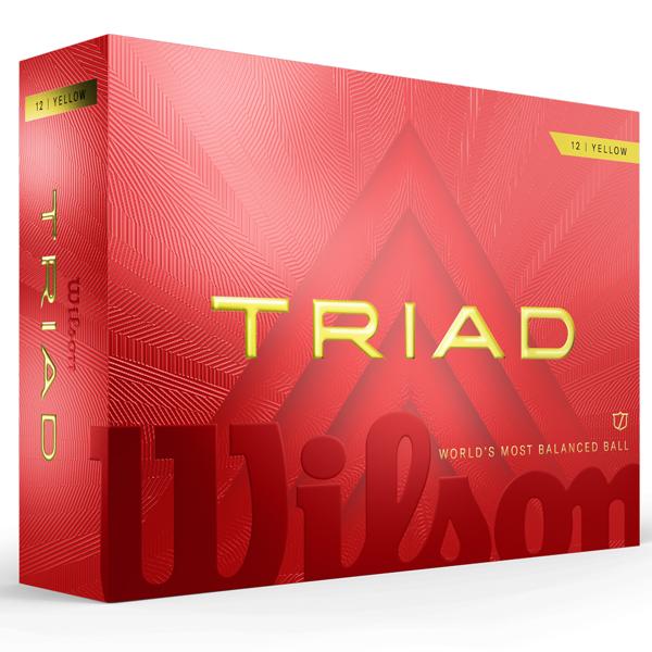 wg2009002 triad 12pk ex2