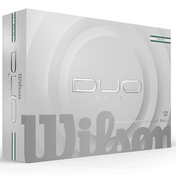 duo trk36 green2