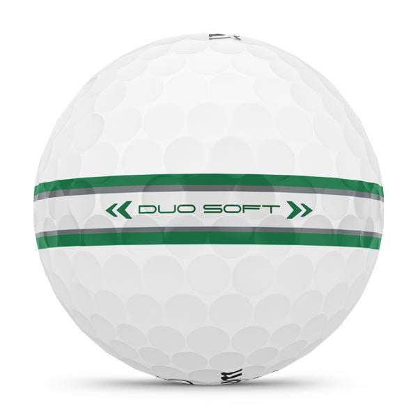 wg2009119 dz ex3