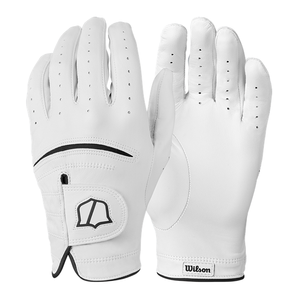 wg3004202 8 staff model glove white