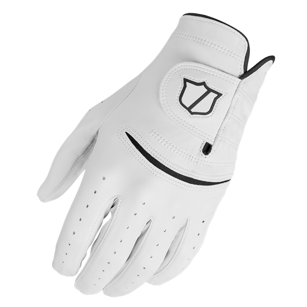 Wilson Staff Model Golf Glove 2024