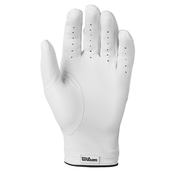 wg3004203 1 staff model glove white