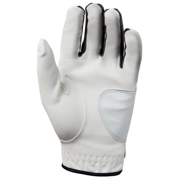 wg3004301 feel plus men glove ex2