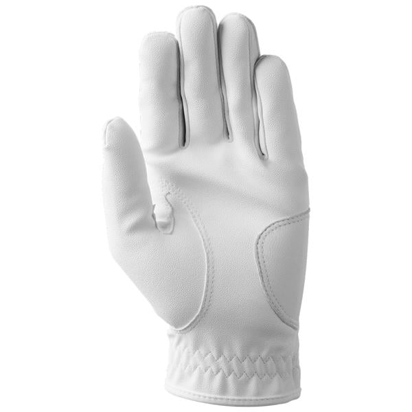 wg3004501 wilson feel plus golf glove ex2