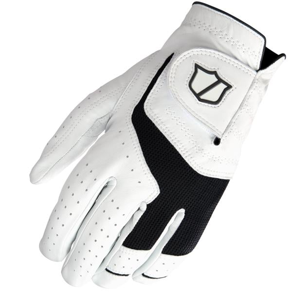 Wilson Mens Conform Golf Gloves