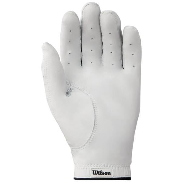 wg3005201 ws conform glove mens ex2