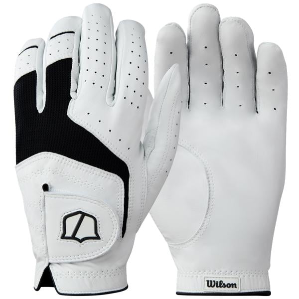 wg3005201 ws conform glove mens ex3