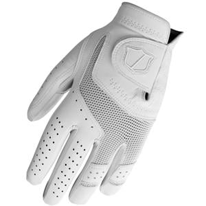 Wilson Ladies Conform Golf Gloves