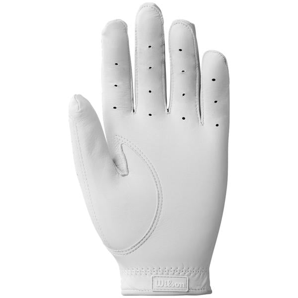 wg3005301 ws conform glove womens ex2