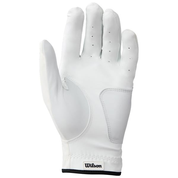 wg3005401 ws grip plus glove mens ex2