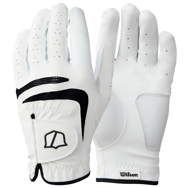 wg3005401 ws grip plus glove mens ex3