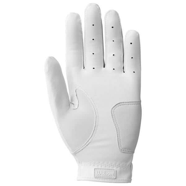 wg3005501 ws grip plus glove womens ex2