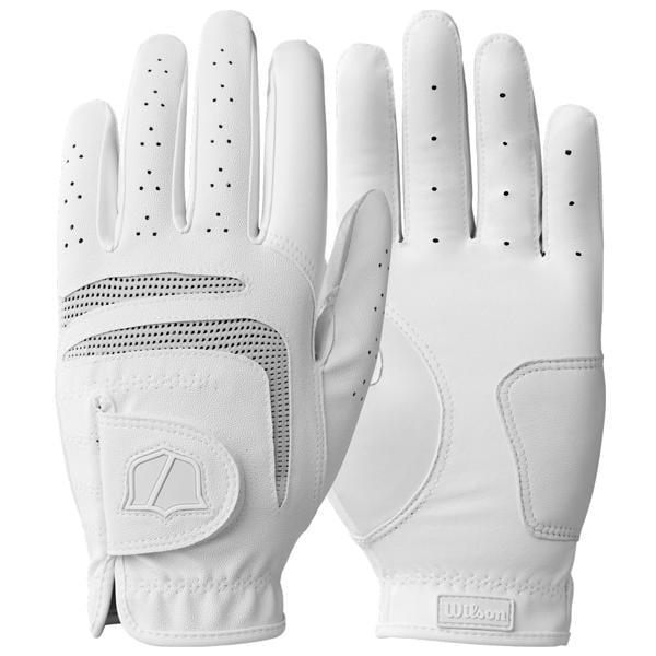 wg3005501 ws grip plus glove womens ex3