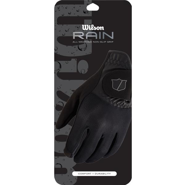 wg3005801 m rain gloves black ex4