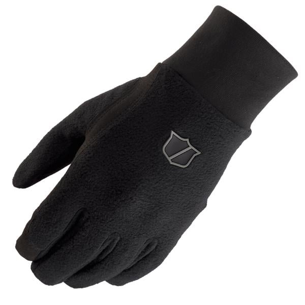 Wilson Mens Winter Golf Gloves (Pair) 2025