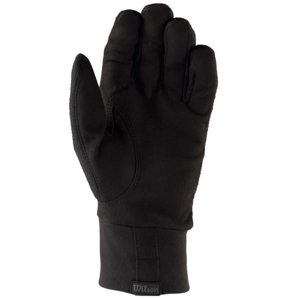wg3005901 m gloves black ex2