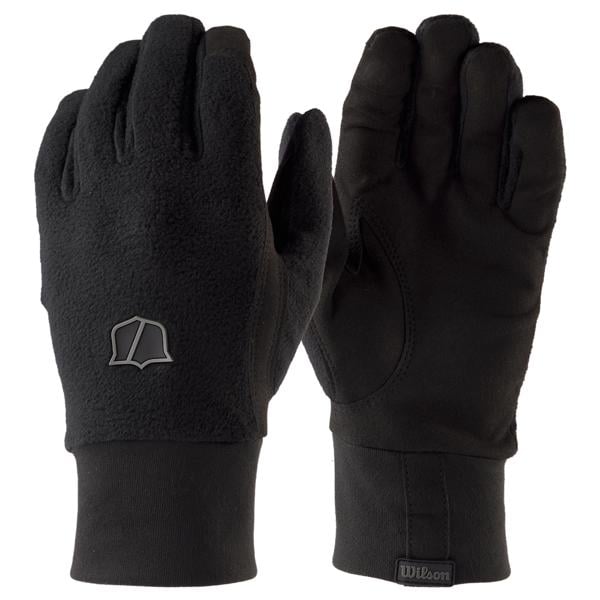 wg3005901 m gloves black ex3