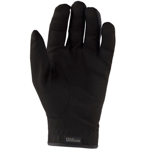 wg3006201 rain gloves black exl2