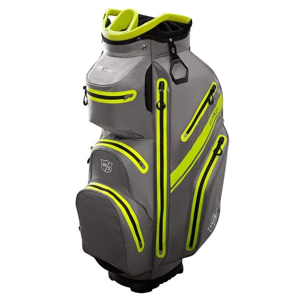 wg4003802 0 ws exo dry cart bag ch citron