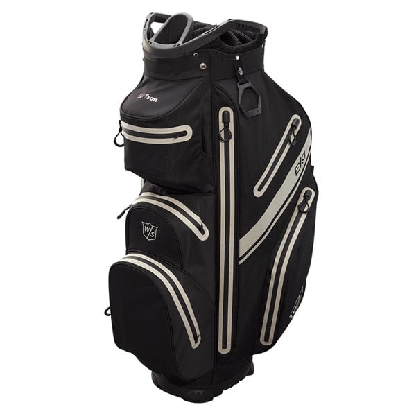 wg4003803 0 ws exo dry cart bag bl bl si