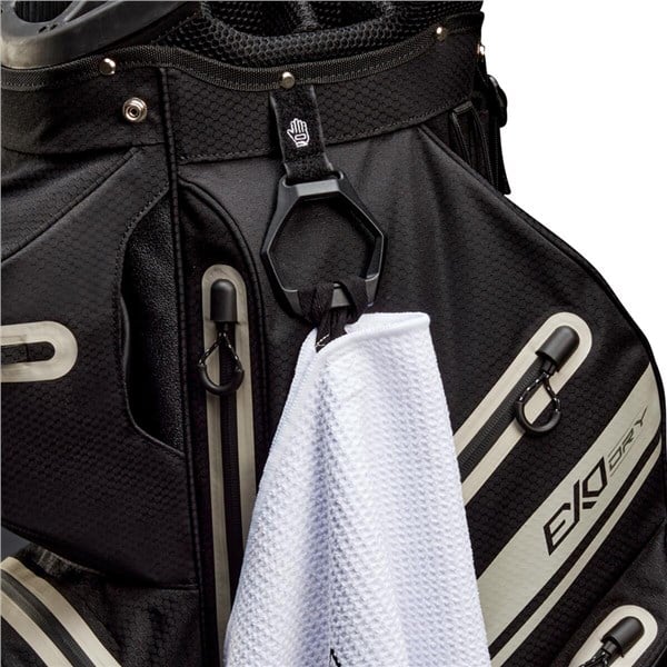 wg4003803 11 ws exo dry cart bag bl bl sipngcq5damweb12001200