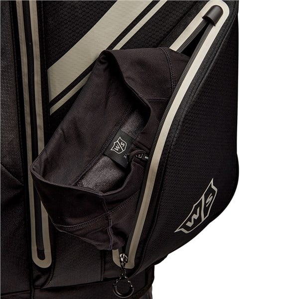 wg4003803 12 ws exo dry cart bag bl bl sipngcq5damweb20002000