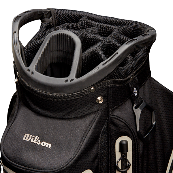 wg4003803 13 ws exo dry cart bag bl bl si