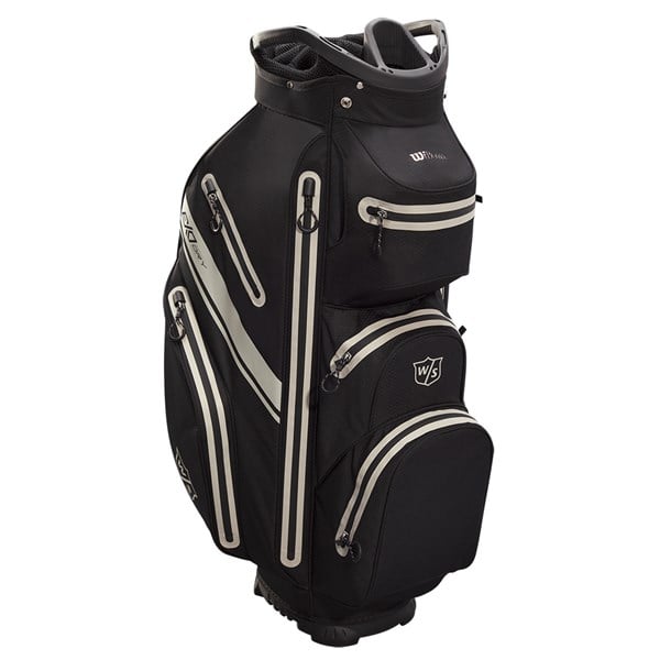 wg4003803 1 ws exo dry cart bag bl bl si