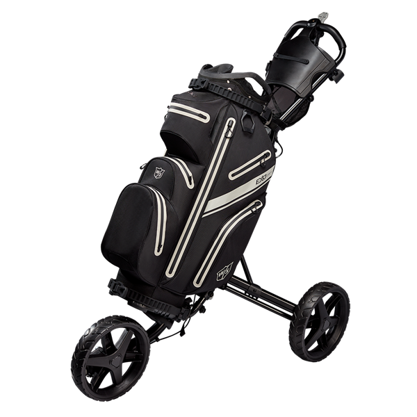 wg4003803 5 ws exo dry cart bag bl bl si