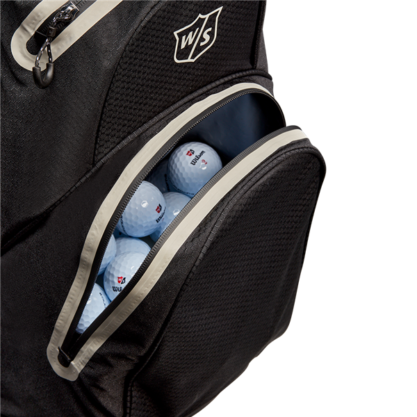 wg4003803 6 ws exo dry cart bag bl bl si