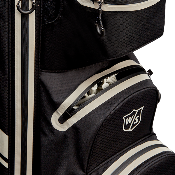 wg4003803 9 ws exo dry cart bag bl bl si