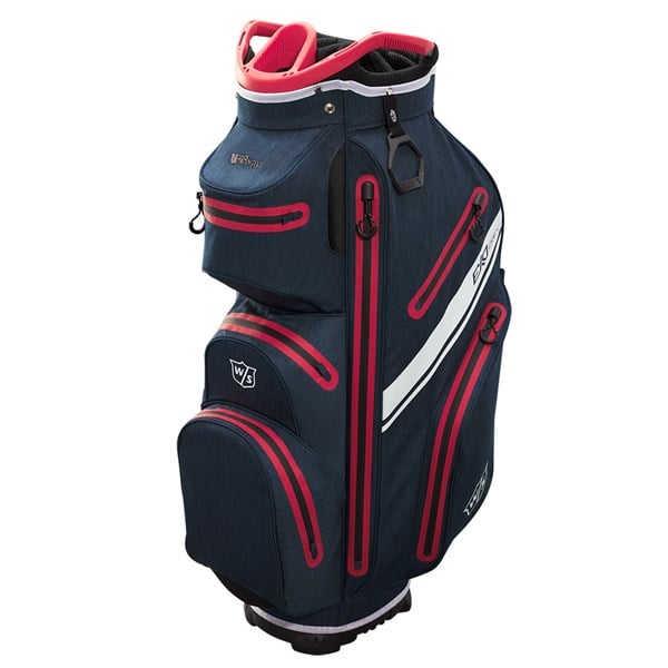 wg4003804 0 ws exo dry cart bag na rd wh