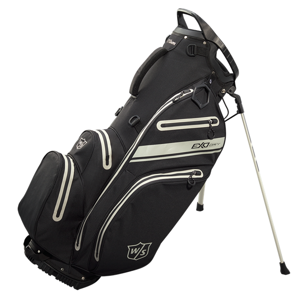 wg4003902 0 ws exo dry stand bag bl ch si