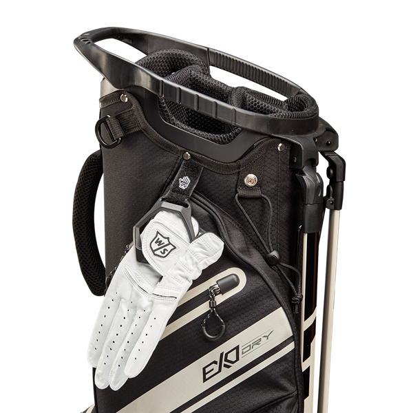 wg4003902 10 ws exo dry stand bag bl ch si