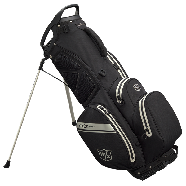 wg4003902 1 ws exo dry stand bag bl ch si