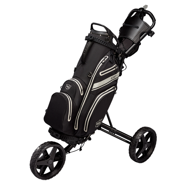 wg4003902 5 ws exo dry stand bag bl charcoal si