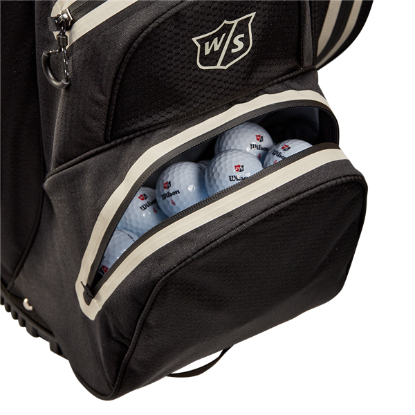 wg4003902 6 ws exo dry stand bag bl ch si