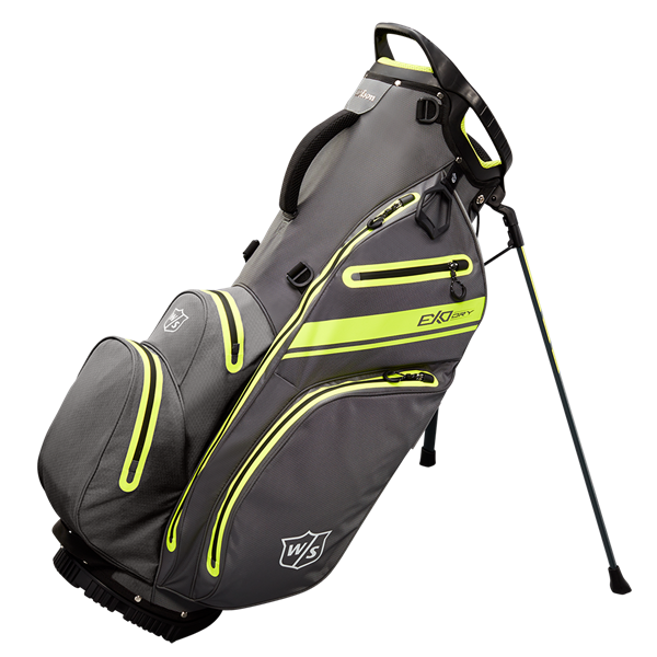 wg4003903 0 ws exo dry stand bag ch si citron