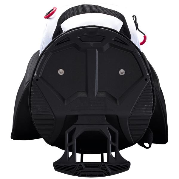 wg4004001 dynapower ex5