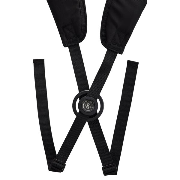 wg4004001 dynapower ex7