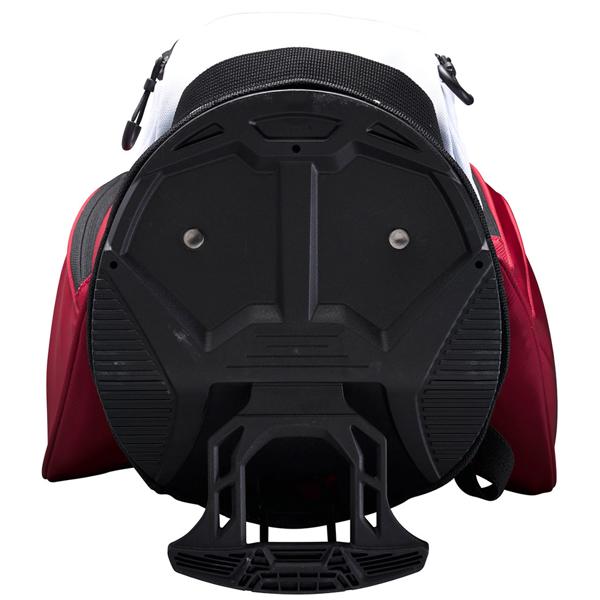 wg4004002 rd wh bl ex5