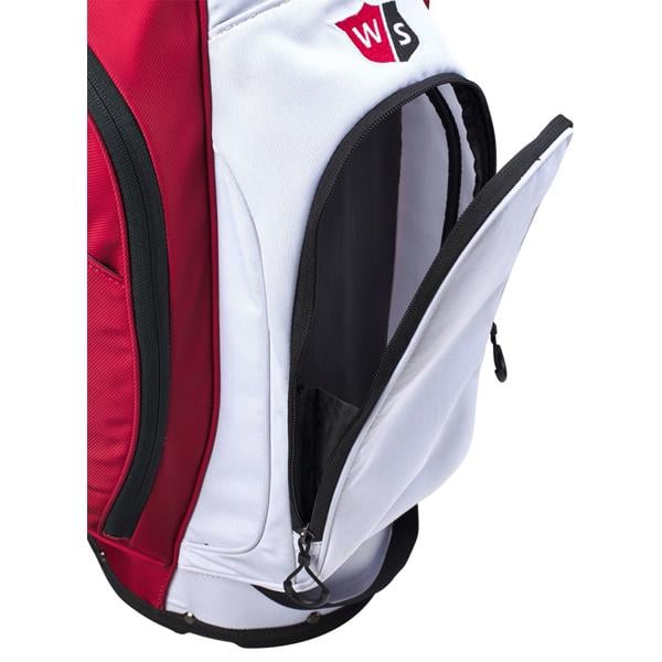 wg4004002 rd wh bl ex6