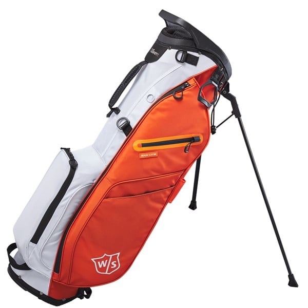 Wilson Exo Lite Stand Bag