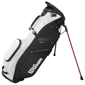 Wilson Exo Lite Golf Stand Bag