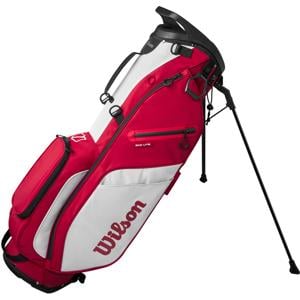 Wilson Exo Lite Golf Stand Bag