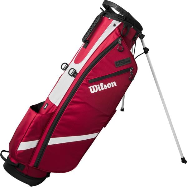 wg4004107 0 qs stand bag ex1