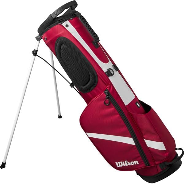 wg4004107 0 qs stand bag ex2