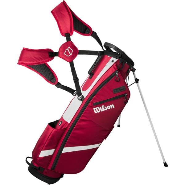 wg4004107 0 qs stand bag ex3