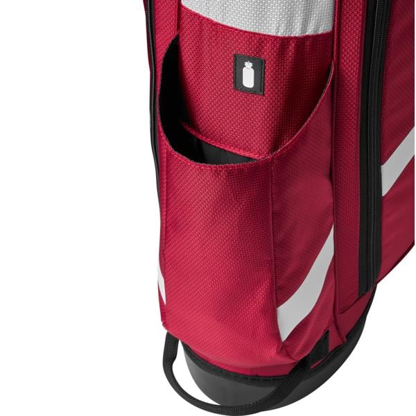 wg4004107 0 qs stand bag ex5