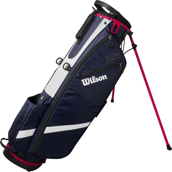 wg4004108 qs stand bag ex1